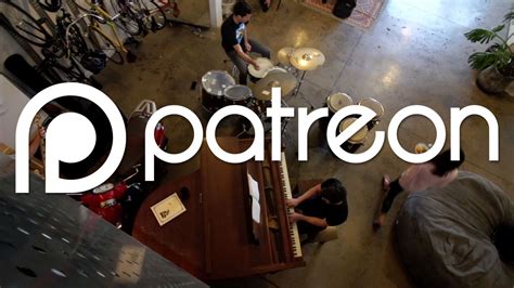 leaked patreons|Patreon Hacked, Gigabytes Of Data And Code Leaked